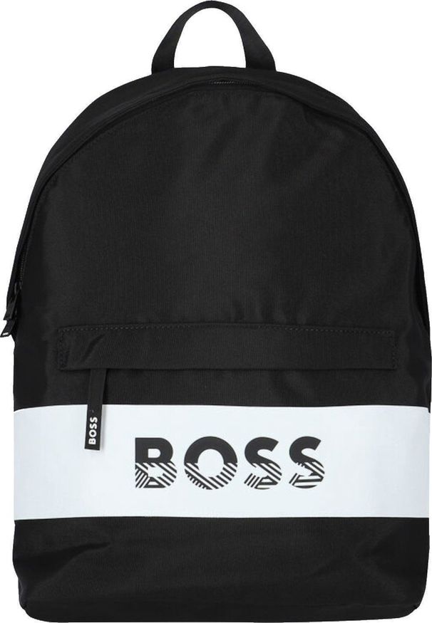 HUGO BOSS - Hugo Boss Hugo Boss, Boss Bottled, Bag, Shoe, Black/Grey, Unisex Unisex