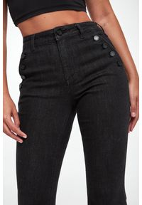 Joseph Ribkoff - Jeansy damskie JOSEPH RIBKOFF #2