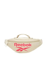 Torebka Reebok