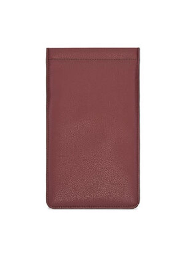 ETRO - Etro Okulary przeciwsłoneczne 0089/S 207783 Czarny. Kolor: czarny