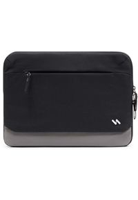 Torba Inateck inateck torba na laptopa 13" czarny. Kolor: czarny #1