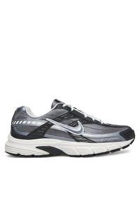 Nike Sneakersy Initiator IB3083 001 Szary. Kolor: szary. Materiał: materiał