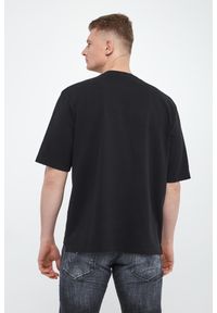 T-shirt męski 2-PAK DSQUARED2 #3