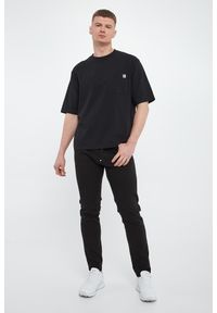 Jeansy męskie DSQUARED2 #1