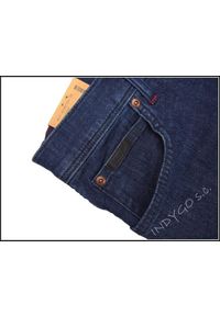 Wrangler - WRANGLER TEXAS STRETCH LIGHT PEBBLE W121AL70P $. Stan: podwyższony. Styl: klasyczny #4