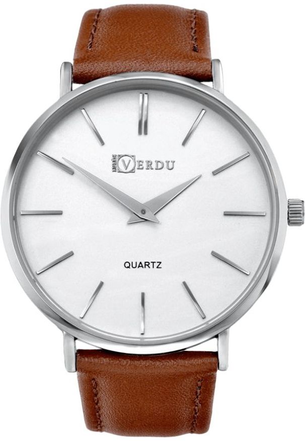 Zegarek Ruben Verdu