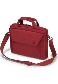 DICOTA - Torba Dicota Edge 11.6" (D31213) #1