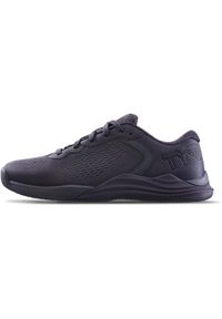 Buty treningowe dla dorosłych TYR TRAINER CXT-1. Kolor: czarny
