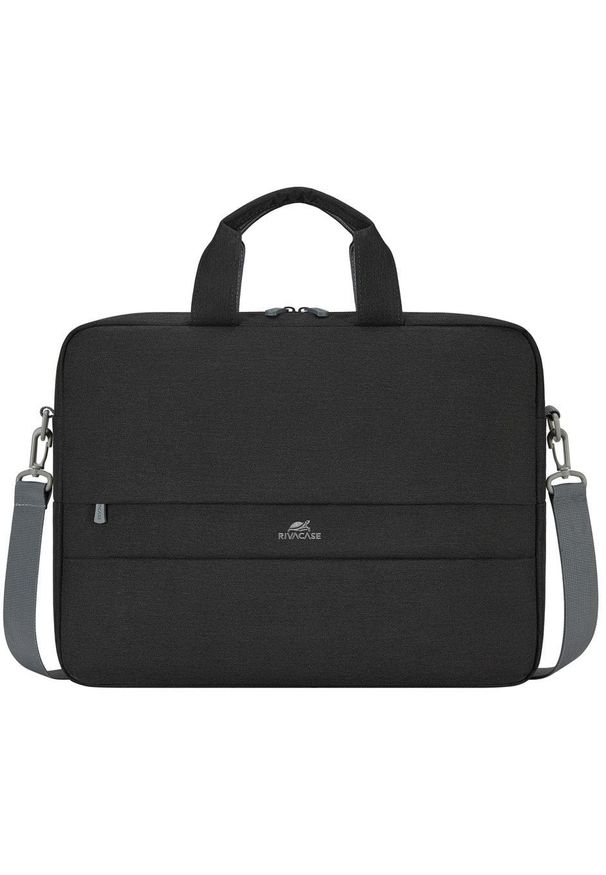 RIVACASE - Riva Laptoptasche Prater 15,6" black 7532