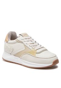HOFF Sneakersy Paddington 12401004 Biały. Kolor: biały #5