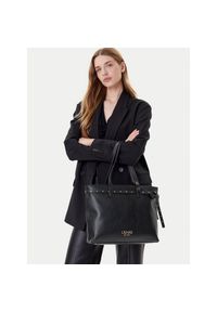 Torebka Liu Jo. Kolor: czarny #1
