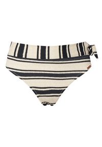 YSABEL MORA - Ysabel Mora Bikini 83263 Beżowy jasny. Kolor: beżowy. Materiał: syntetyk #4