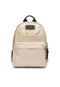 Plecak Nine West #1