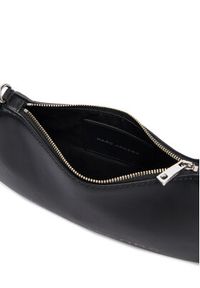 MARC JACOBS - Marc Jacobs Torebka 2R4HSH038H02 Czarny. Kolor: czarny. Materiał: skórzane #3