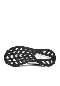 Reebok Sneakersy EO-ZIG DYNAMICA 100231950 Biały. Kolor: biały. Materiał: materiał #4