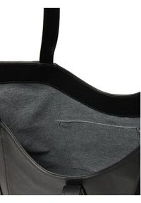 Furla Torebka WB01498 BX3353 O6000 Czarny. Kolor: czarny. Materiał: skórzane #3