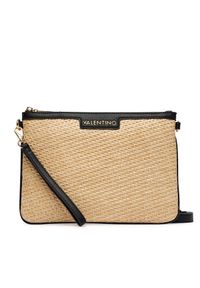 VALENTINO - Torebka Valentino. Kolor: beżowy #1