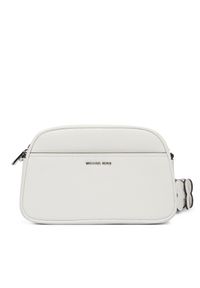 Torebka MICHAEL Michael Kors. Kolor: biały #1