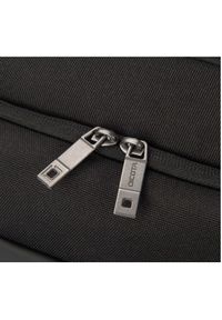DICOTA - dicota Torba TOP TRAVELLER FIVE 14-16 cala