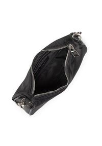 Steve Madden Torebka Bvital SM13000561-04004 Czarny. Kolor: czarny