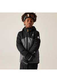 DARE 2B - Kurtka narciarska dziecięca Dare 2b Impose V. Materiał: włókno, materiał. Sezon: zima. Sport: narciarstwo #1