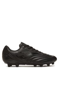 Buty do piłki nożnej Joma. Kolor: czarny