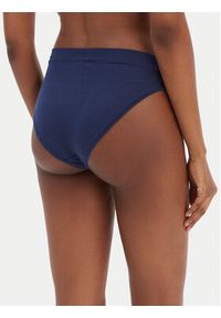 Polo Ralph Lauren Komplet fig 4P0711 Kolorowy. Materiał: bawełna. Wzór: kolorowy #8