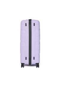 AMERICAN TOURISTER - American Tourister Walizka duża Jetdriver 3.0 150864-8890-1INU Fioletowy. Kolor: fioletowy #5