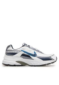 Sneakersy Nike. Wzór: kolorowy #1