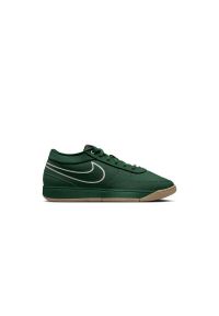 Buty Sportowe Męskie Nike Book 1. Kolor: zielony, brązowy, wielokolorowy