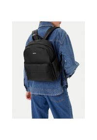 Plecak MEXX. Kolor: czarny #1