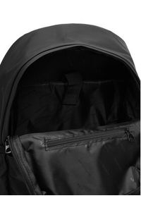 Quiksilver Plecak CWBEO-QUIK-M-004-10 Czarny. Kolor: czarny. Materiał: syntetyk #4