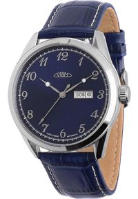 Zegarek PRIM W01P.13177.E męski automatyczny . #1