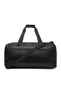 Nautica Torba C-NTC-M-001-08 Czarny. Kolor: czarny. Materiał: syntetyk #3