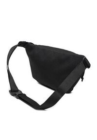 Herschel Saszetka nerka Classic™ Hip Pack 11549-05881 Czarny. Kolor: czarny. Materiał: materiał