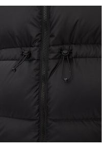 Helly Hansen Bezrękawnik Essence 54066 Czarny Regular Fit. Kolor: czarny. Materiał: syntetyk. Długość rękawa: bez rękawów #6