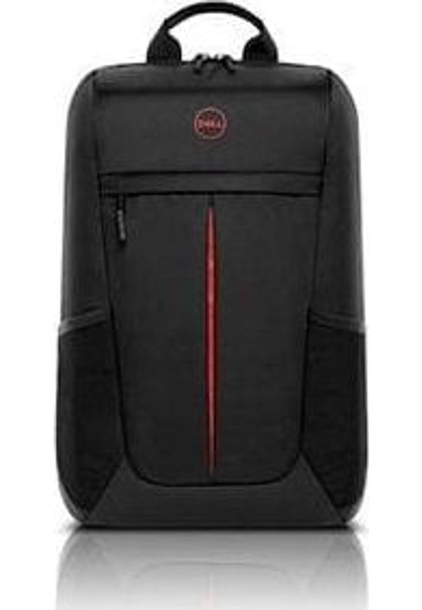 DELL - Plecak Dell Gaming Lite 17" (460-BCZB)