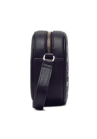 Lauren Ralph Lauren Torebka Jordynn 20 431876433008 Granatowy. Kolor: niebieski #2