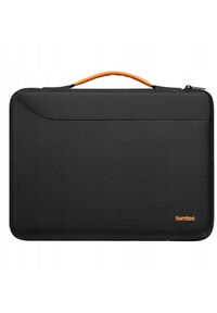 Torba Tomtoc TOMTOC Defender-A22 13'' (black) #1