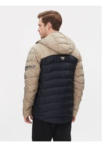 Dynafit Kurtka puchowa Tigard Dwn Jkt M 71760 Granatowy Regular Fit. Kolor: niebieski. Materiał: syntetyk #5