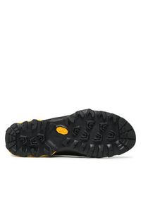 LA SPORTIVA - La Sportiva Trekkingi Txs Gtx GORE-TEX 24R999100 Czarny. Kolor: czarny. Materiał: materiał. Technologia: Gore-Tex. Sport: turystyka piesza #3