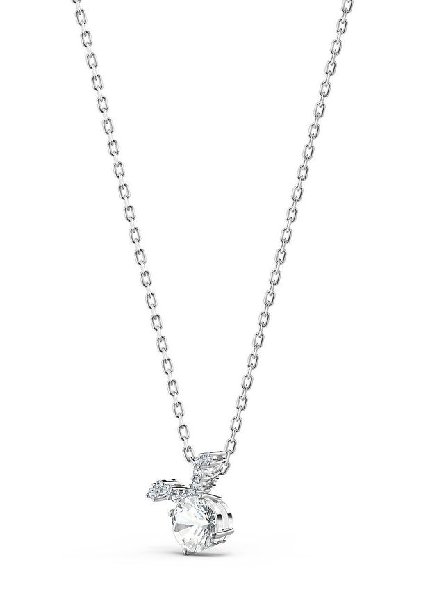 Swarovski - Naszyjnik ZODIAC II TAURUS