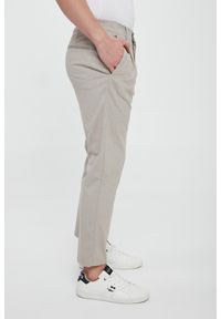 JOOP! Jeans - Spodnie męskie Lead2 JOOP! JEANS #2