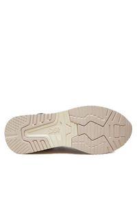 Asics Sneakersy Lyte Classic 1202A306 Granatowy. Kolor: niebieski. Materiał: mesh, materiał #3