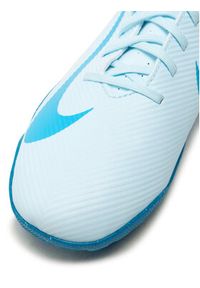 Nike Buty do piłki nożnej Vapor 16 FQ8446 Niebieski. Kolor: niebieski #3