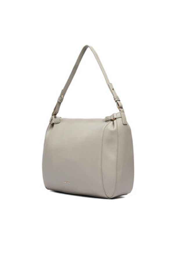 MEXX Torebka CEO-MEXX-B-007-09 Szary. Kolor: szary