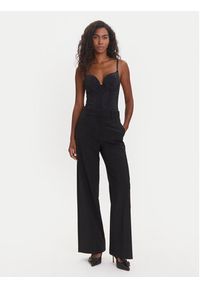 Guess Body O5BM14 KCF20 Czarny. Kolor: czarny. Materiał: syntetyk #5