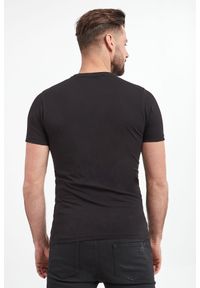 Karl Lagerfeld - T-shirt męski 2-pak KARL LAGERFELD