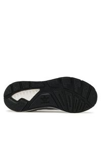 Adidas - adidas Sneakersy Zx 1K Boost 2.0 GY5983 Szary. Kolor: szary. Materiał: materiał. Model: Adidas ZX #7