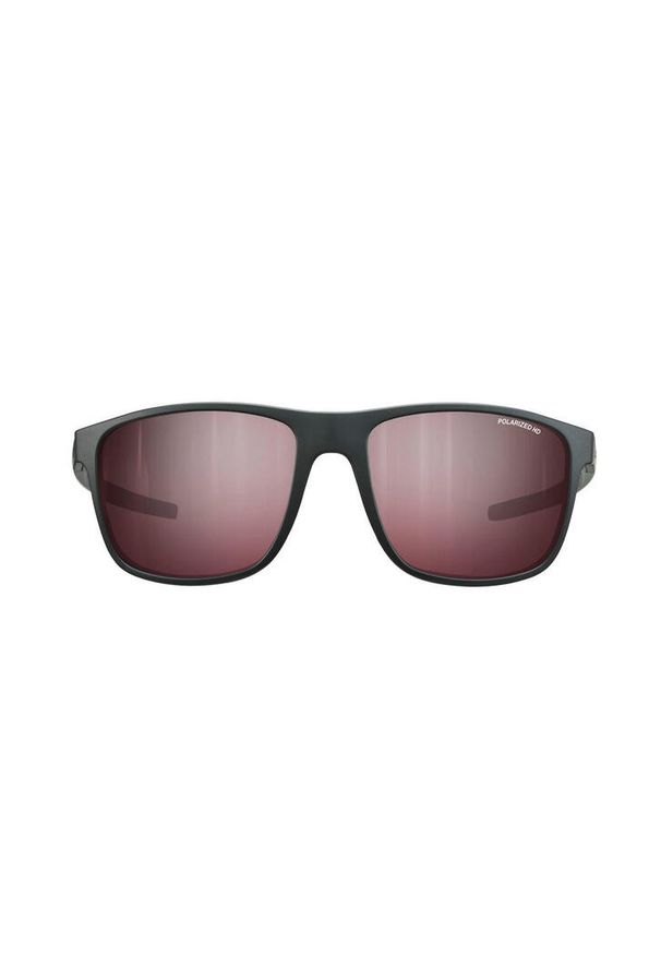 Okulary polaryzacyjne JULBO THE STREETS czarne | Spectron HD 3 Polarized. Kolor: czarny. Sport: turystyka piesza